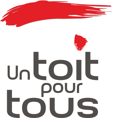 Un toit pour tous
